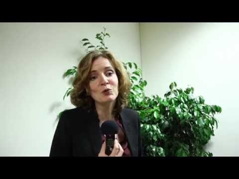 Nathalie Kosciusko-Morizet : Nicolas Sarkozy a l'autorité pour refonder notre famille politique