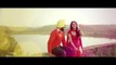 Jaan Ton Pyara - Happy Raikoti - Ardaas - Releasing on 11th March