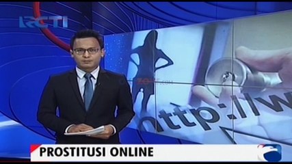 25 PSK Ditawarkan Lewat Media Sosial