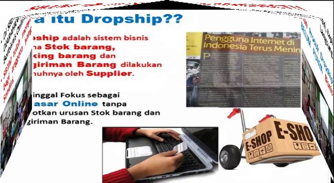 0812 2255 5757 (Tsel) Kursus Internet Marketing Terbaik, Sekolah Bisnis 1 Milyar