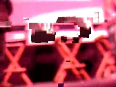 SXSW Q&A with the Beastie Boys - Part 1