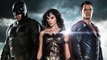 Official Streaming Batman v Superman: Dawn of Justice Stream HD For Free