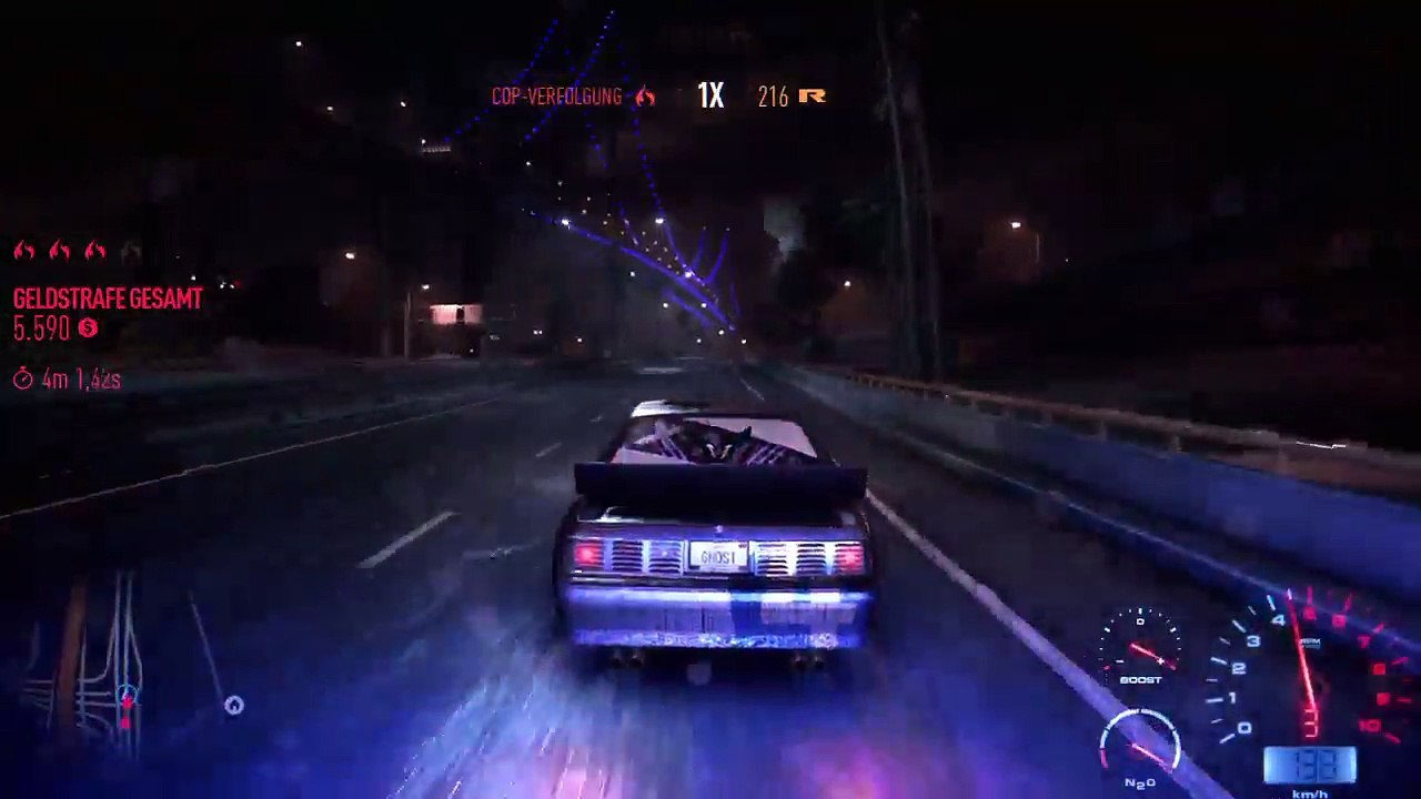 PS4-Live-Übertragung von Danny1992 (26)