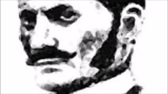 L'heure du crime - L'énigme de Jack l'éventreur enfin résolue (audio)