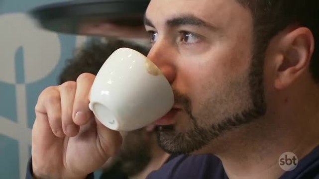 Não existe relação entre problemas cardíacos e consumo de cafeína, diz pesquisa