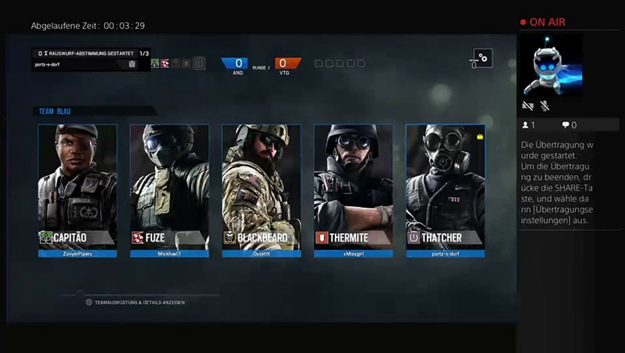 PS4-Live-Übertragung von portz-s-dorf (2)