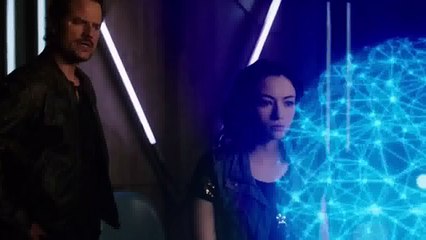 Dark Matter S02E13