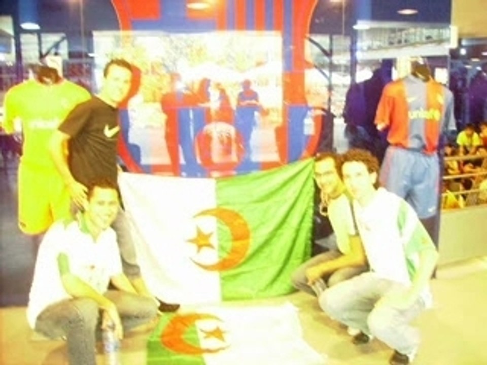 guelma