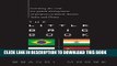 Best Seller The Little BRIC Book: Cracking the code to global management of projects in Brazil,