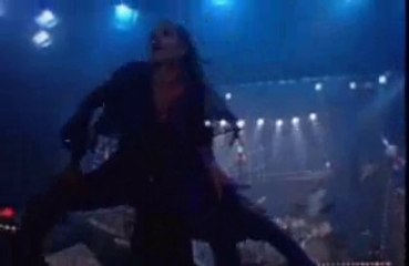 Apresentando Natasha !!!