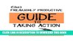 Best Seller The Freakishly Productive Guide to Taking Action Free Read