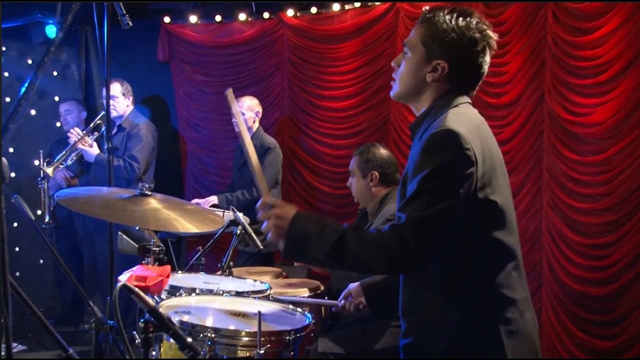 SONORA PALACIO  (Uruguay) corazón de piedra