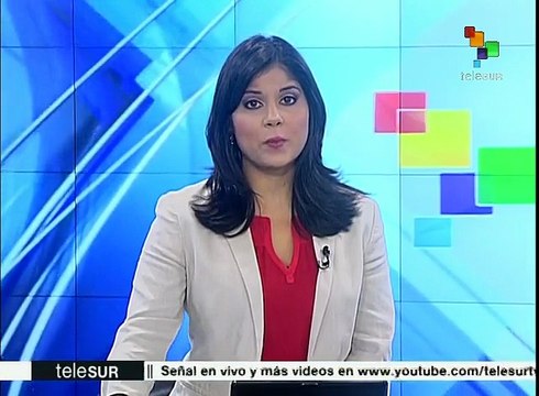 EE.UU. vuelve a ofrecer declaraciones injerencistas sobre Venezuela