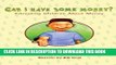 [Free Read] Can I Have Some Money? (Vol. 2) (Educating Children About Money) Free Online