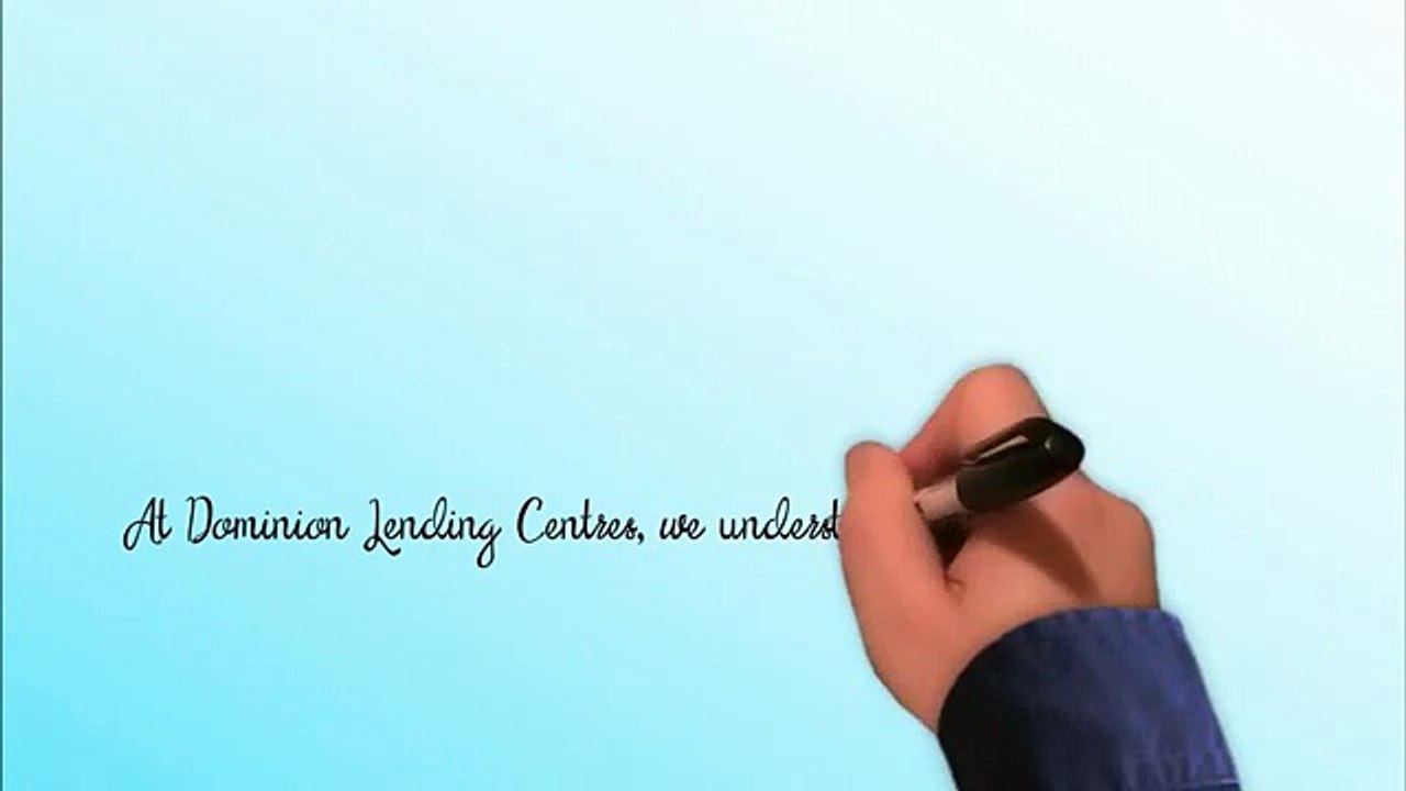 mortgage broker edmonton alberta