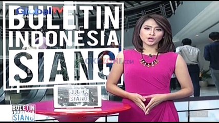 Keracunan Massal Memakan Korban Jiwa