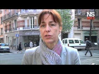 A propos de l'Europe