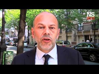 A propos de l'encadrement dans les écoles