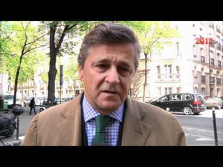 A propos de l'aide aux PME