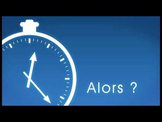 Quand on y réfléchit 9 : Maux