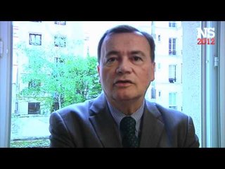 a propos des médias