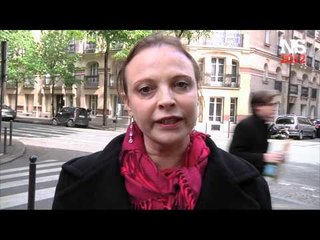 A propos de la laïcité