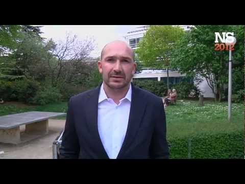 Les Champions soutiennent Nicolas Sarkozy