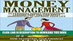 [Free Read] Money Management: 50 Personal Money Management Lessons: That You Can Apply Immediately