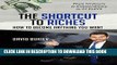 [Read] PDF The Shortcut to Riches: How to Become Anything You Want: From Ordinary to Extraordinary