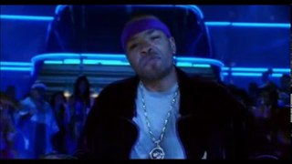 Soul Plane Unrated Scenes