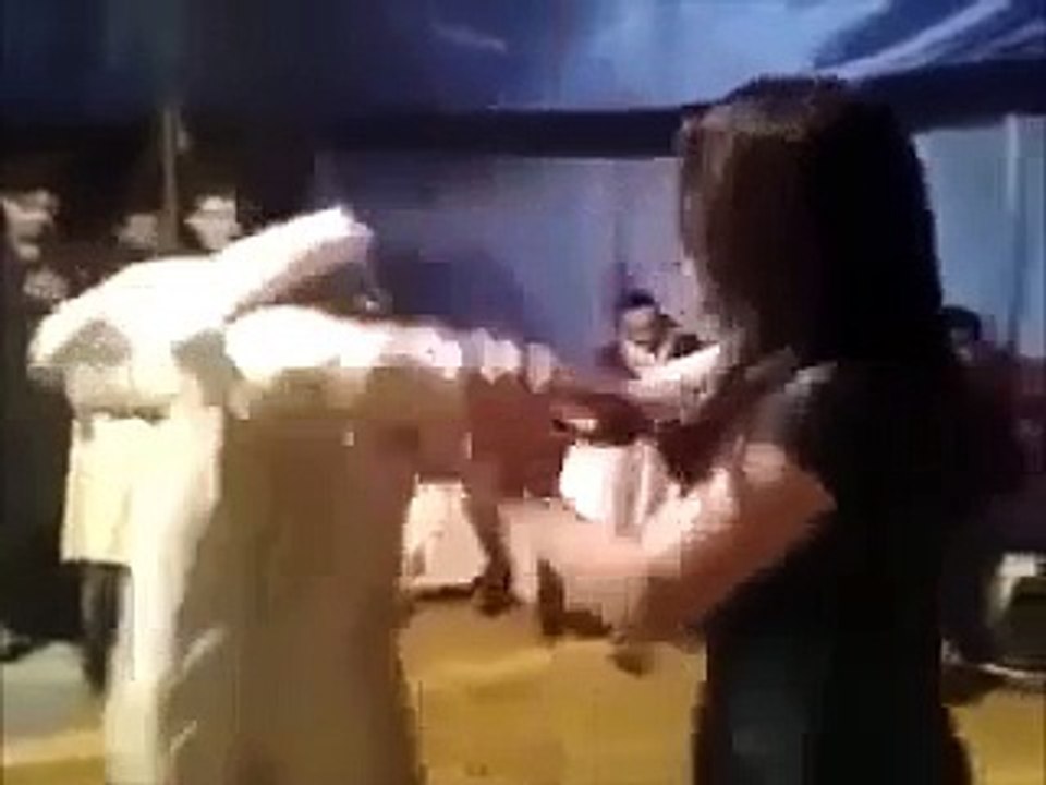 Eh Ki Horeya