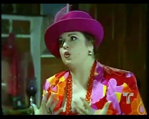 003=e__Cuerpo_del_deseo__Capitulo_3  Telenovela_completa_latina