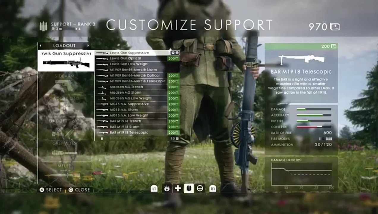 World@War (6)