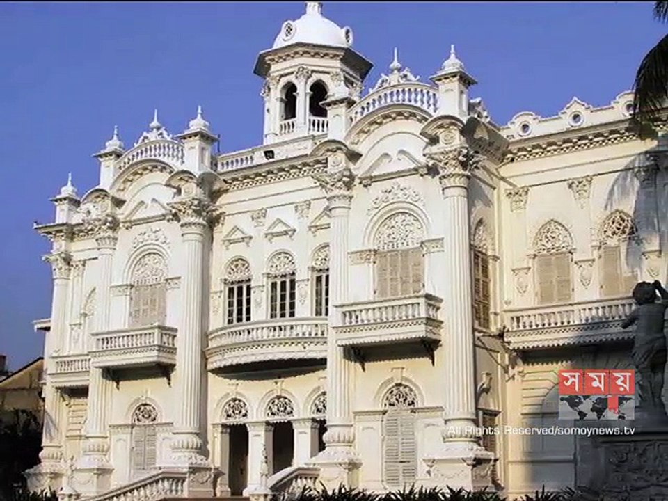 ইতিহাসের পাতায় আওয়ামী লীগের সম্মেলন