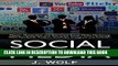 Ebook Social Media: Master, Manipulate, and Dominate Social Media Marketing With Facebook,