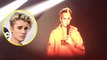 Justin Bieber Booed By Fans At His Concert