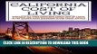 [Free Read] California Cost of Living: Virtually all your questions about cost of living in The
