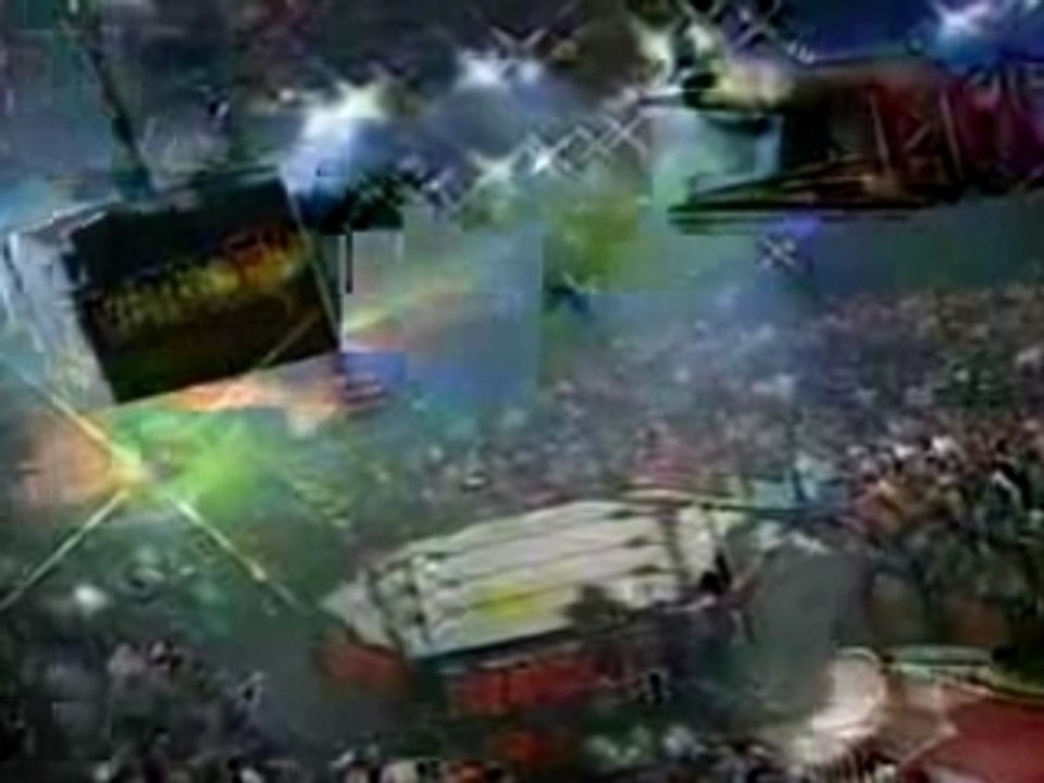 Devine vs Williams vs SharkBoy vs Dutt