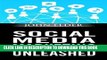 [Read] Ebook Social Media Marketing Unleashed New Reales