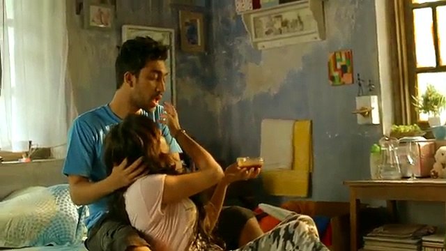 Bangla New Song 2016 - Ichchey Manush by Shawon Gaanwala - Full Music Video