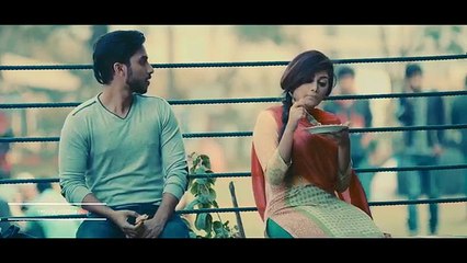 Brand New Song -Keno Evabe ᴴᴰ - Romance Ft. Ady -Shoumik & Sifat - Official Music video 2016