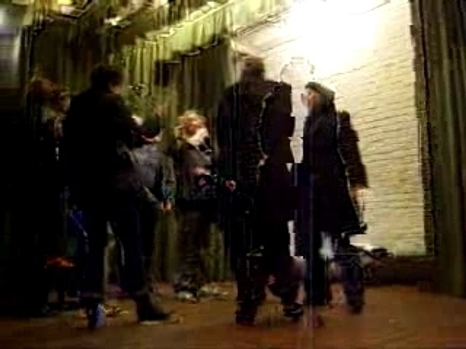 REPE 2007 VIDEO 3