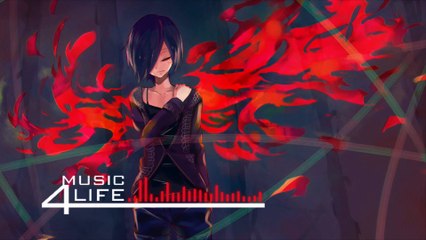 [NOCOPYRIGHTSMUSIC] Tobu & Syndec - Dusk