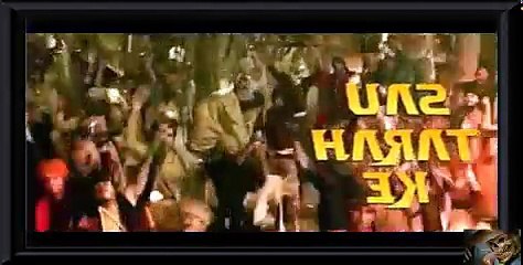 Sau Tarah Ke Full Song with Lyrics _ Dishoom _ John Abraham _ Varun Dhawan _ Jacqueline Fernandez