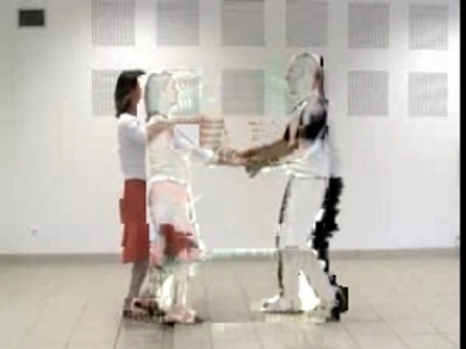 Enrouler Sans Dérouler