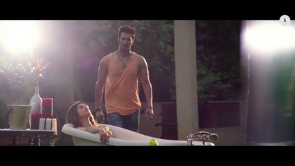 Pyaar De - Beiimaan Love - Sunny Leone & Rajniesh Duggall - Ankit Tiwari - Romantic Love Song