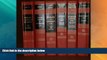 Big Deals  Admin Law Casebook (Law school casebook series)  Full Read Most Wanted