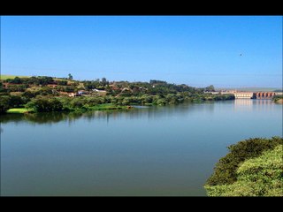 Camargo Guarnieri: Symphony No. 5 (1977)