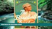 Big Deals  The Baseball Trust: A History of Baseball s Antitrust Exemption  Best Seller Books Most