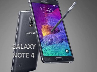 Top 10 Android Phone you should buy instead of Iphone